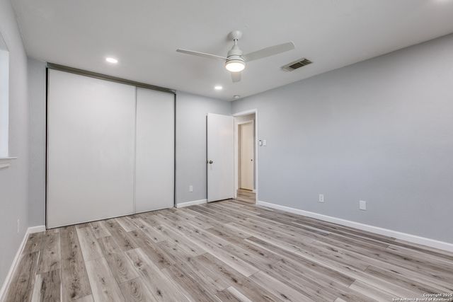 338 Territory Oak, San Antonio, TX 78253