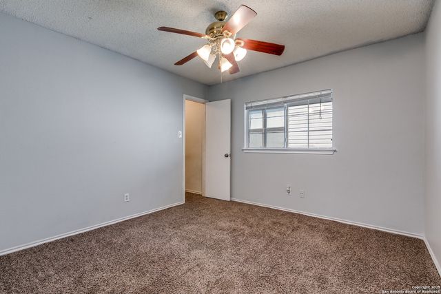 338 Territory Oak, San Antonio, TX 78253