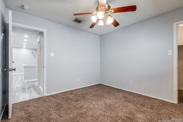 338 Territory Oak, San Antonio, TX 78253