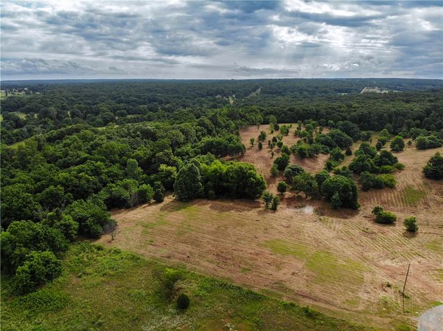Lot 2 Amelia Court, Gravette, AR 72736