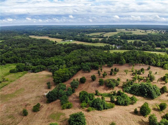Lot 2 Amelia Court, Gravette, AR 72736