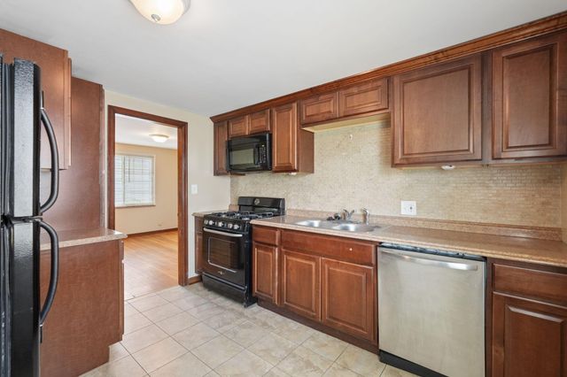 872 Copeland Road, Grandview Heights, OH 43212