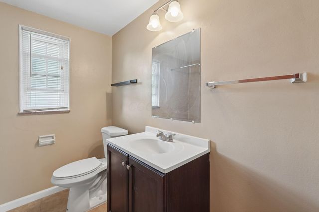 872 Copeland Road, Grandview Heights, OH 43212