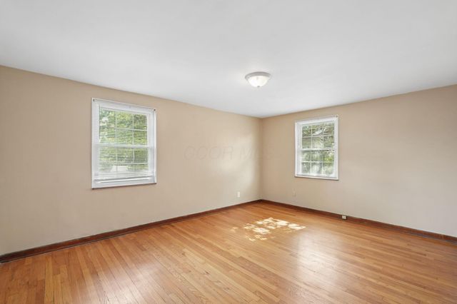 872 Copeland Road, Grandview Heights, OH 43212