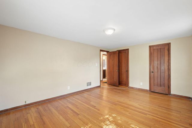 872 Copeland Road, Grandview Heights, OH 43212