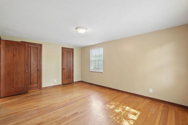 872 Copeland Road, Grandview Heights, OH 43212