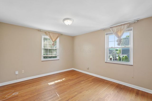 872 Copeland Road, Grandview Heights, OH 43212
