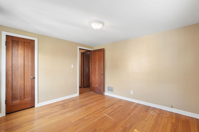 872 Copeland Road, Grandview Heights, OH 43212