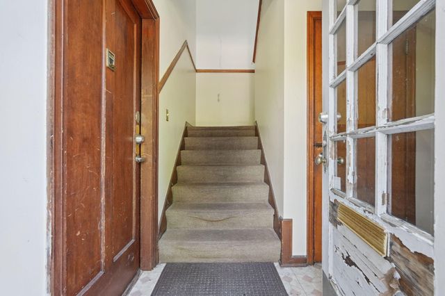 872 Copeland Road, Grandview Heights, OH 43212