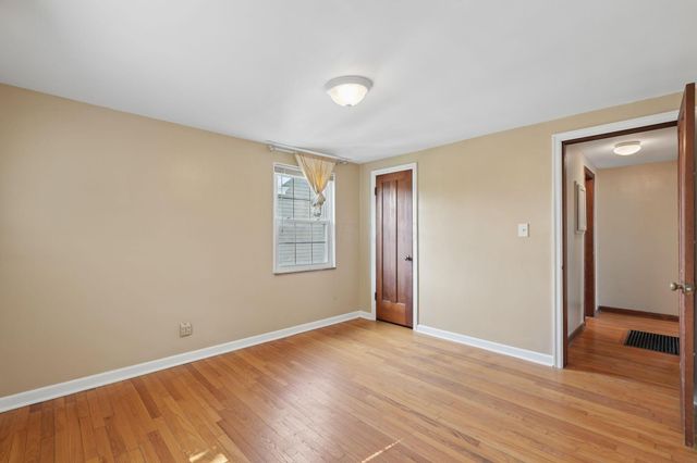 872 Copeland Road, Grandview Heights, OH 43212