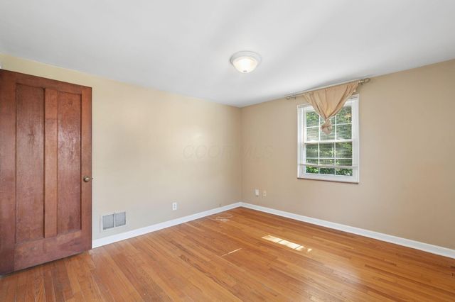 872 Copeland Road, Grandview Heights, OH 43212