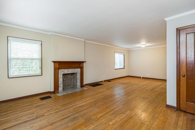872 Copeland Road, Grandview Heights, OH 43212