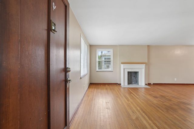 872 Copeland Road, Grandview Heights, OH 43212