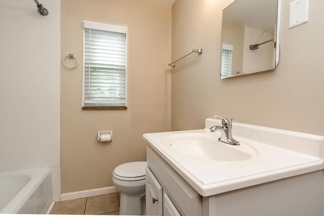 872 Copeland Road, Grandview Heights, OH 43212