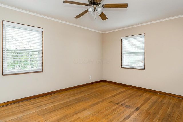 872 Copeland Road, Grandview Heights, OH 43212