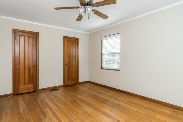 872 Copeland Road, Grandview Heights, OH 43212