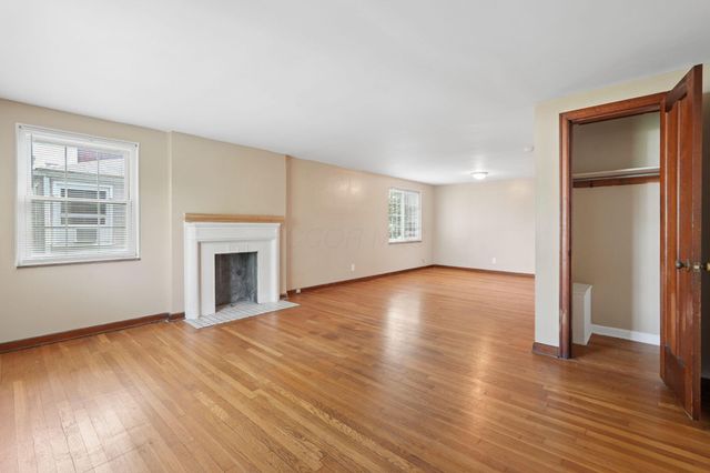872 Copeland Road, Grandview Heights, OH 43212