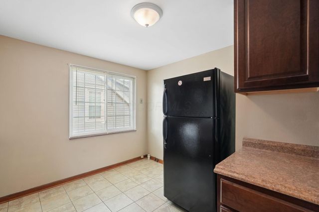 872 Copeland Road, Grandview Heights, OH 43212
