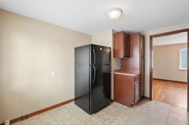 872 Copeland Road, Grandview Heights, OH 43212