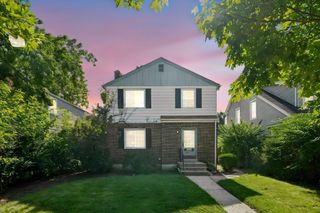 872 Copeland Road, Grandview Heights, OH 43212