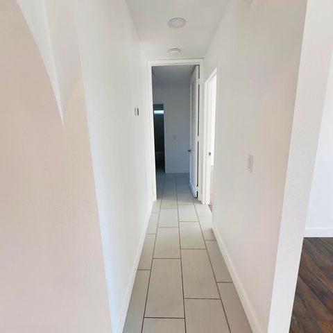 27131 Shadowcrest Lane, Cathedral City, CA 92234