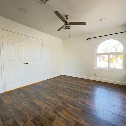 27131 Shadowcrest Lane, Cathedral City, CA 92234