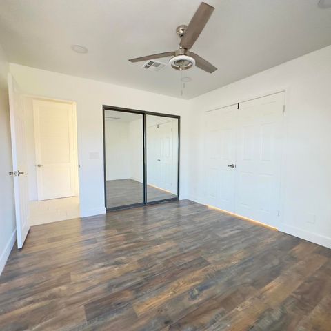 27131 Shadowcrest Lane, Cathedral City, CA 92234