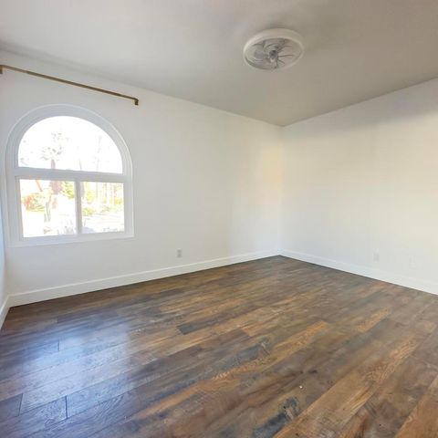 27131 Shadowcrest Lane, Cathedral City, CA 92234