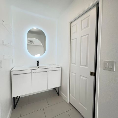 27131 Shadowcrest Lane, Cathedral City, CA 92234