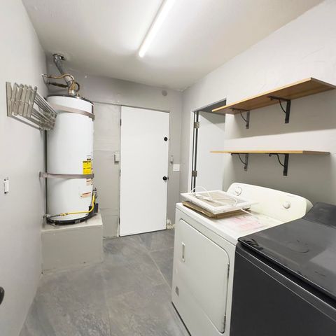 27131 Shadowcrest Lane, Cathedral City, CA 92234