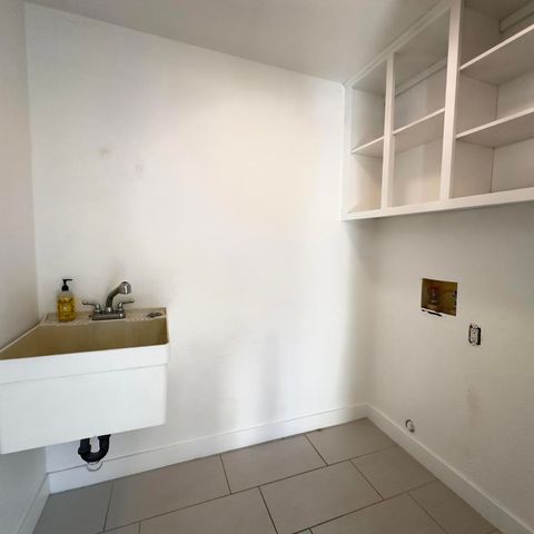 27131 Shadowcrest Lane, Cathedral City, CA 92234