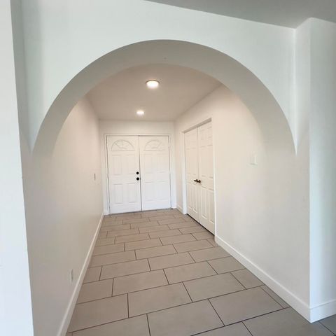 27131 Shadowcrest Lane, Cathedral City, CA 92234