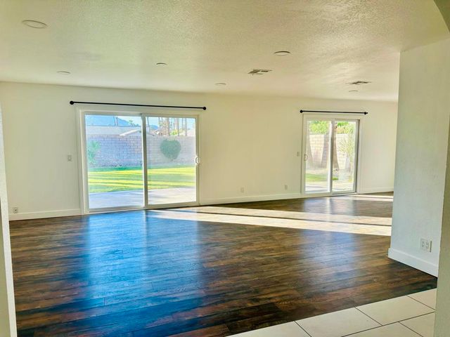 27131 Shadowcrest Lane, Cathedral City, CA 92234