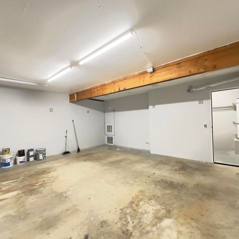 27131 Shadowcrest Lane, Cathedral City, CA 92234