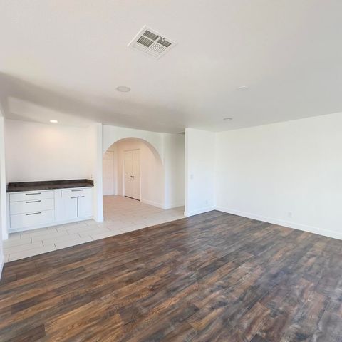 27131 Shadowcrest Lane, Cathedral City, CA 92234