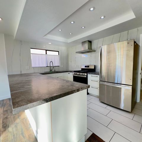 27131 Shadowcrest Lane, Cathedral City, CA 92234