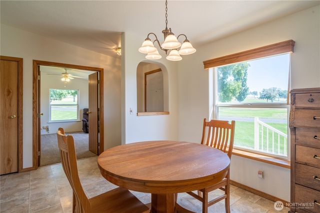 10624 Handicap Drive SE, Warden, WA 98857