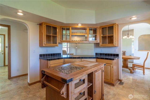 10624 Handicap Drive SE, Warden, WA 98857