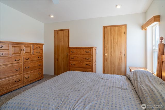 10624 Handicap Drive SE, Warden, WA 98857