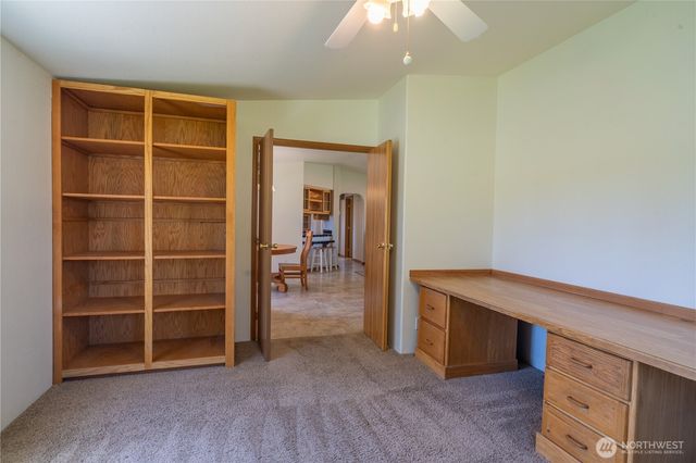 10624 Handicap Drive SE, Warden, WA 98857