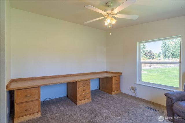 10624 Handicap Drive SE, Warden, WA 98857