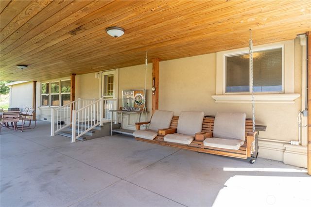 10624 Handicap Drive SE, Warden, WA 98857