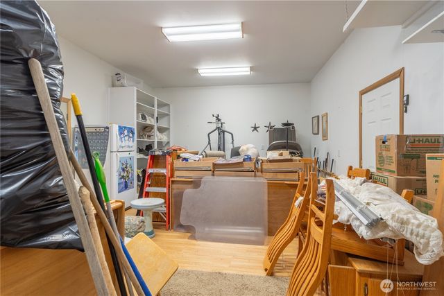 10624 Handicap Drive SE, Warden, WA 98857