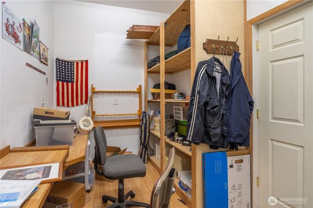 10624 Handicap Drive SE, Warden, WA 98857