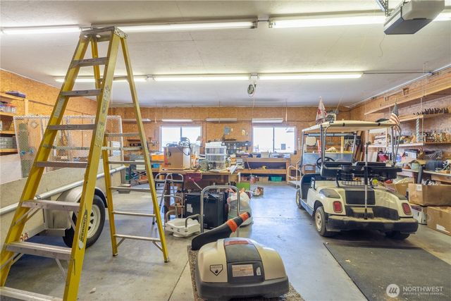 10624 Handicap Drive SE, Warden, WA 98857