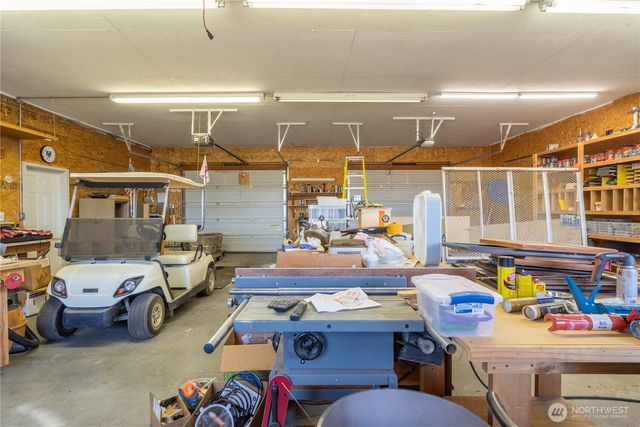 10624 Handicap Drive SE, Warden, WA 98857