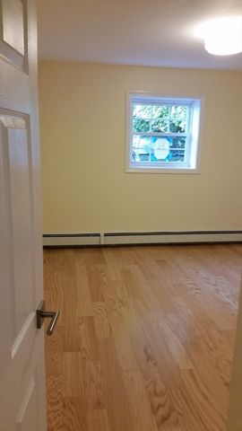 17 Cass St 2, Boston, MA 02132