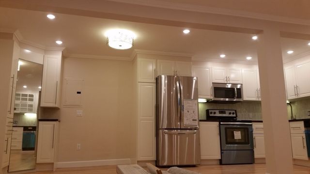 17 Cass St 2, Boston, MA 02132