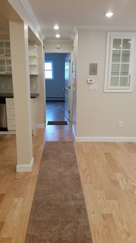 17 Cass St 2, Boston, MA 02132