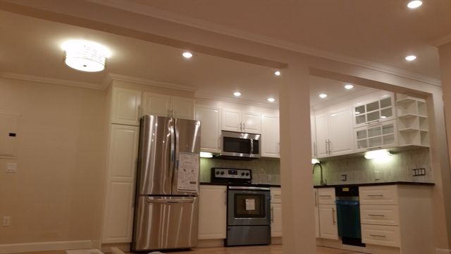 17 Cass St 2, Boston, MA 02132